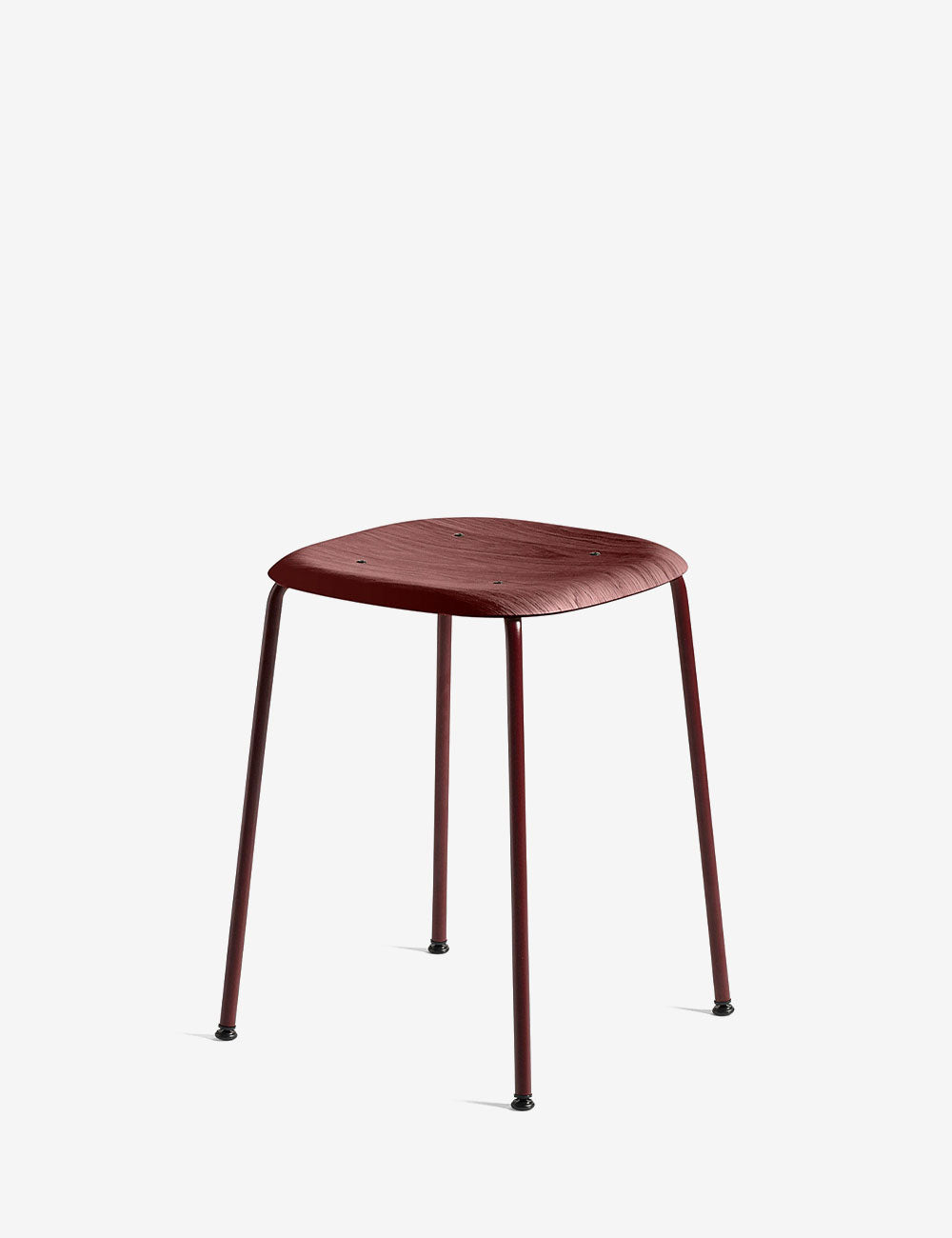 Tabouret Soft Edge 70
