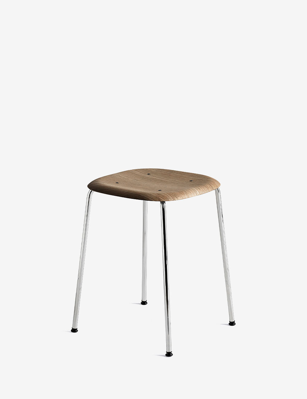 Tabouret Soft Edge 70