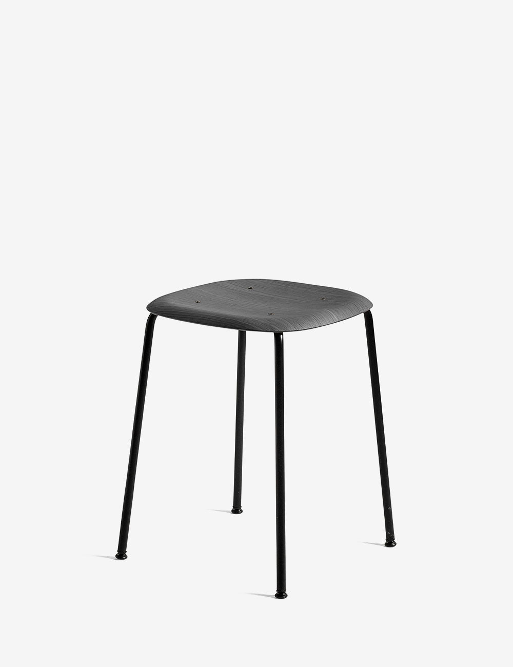 Tabouret Soft Edge 70