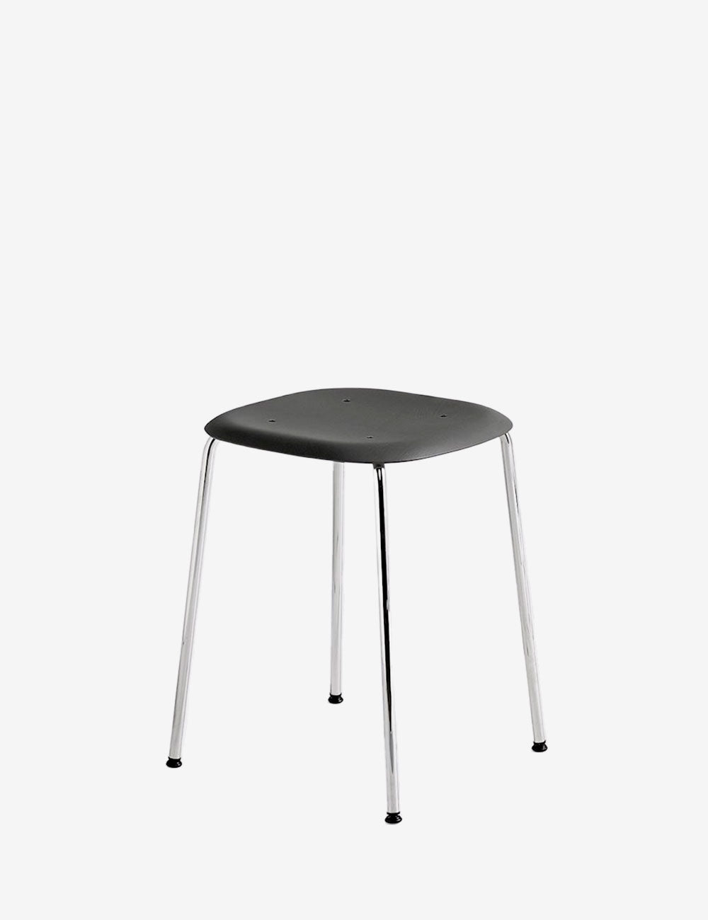 Tabouret Soft Edge 70