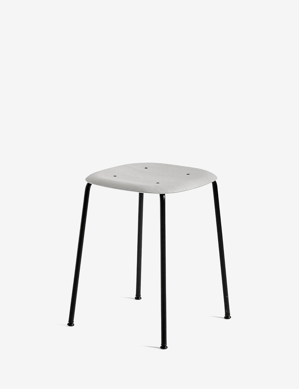 Tabouret Soft Edge 70