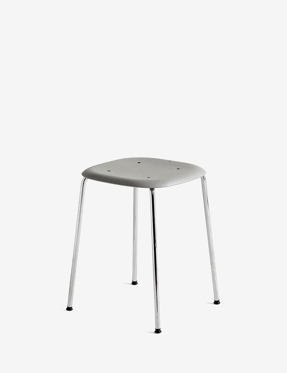 Tabouret Soft Edge 70