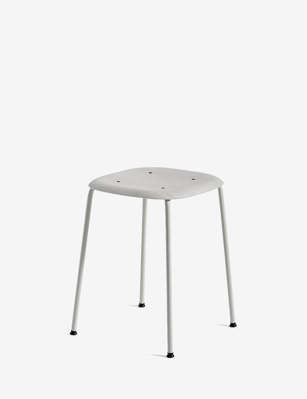 Tabouret Soft Edge 70