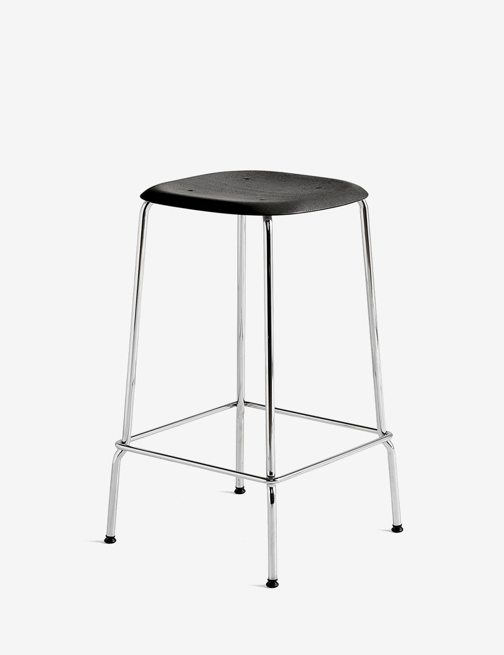 Tabouret Soft Edge 80