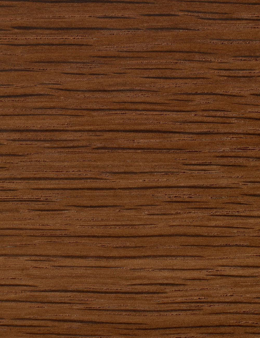 Tabouret Soft Edge 70