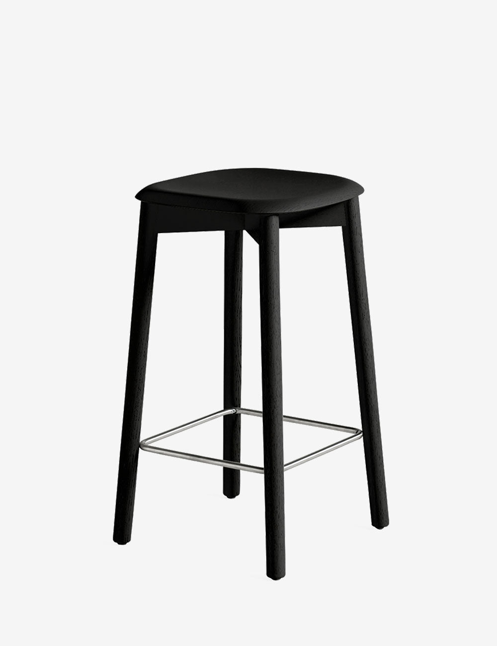 Tabouret Soft Edge 82