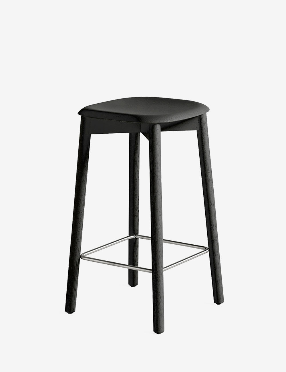 Tabouret Soft Edge 82