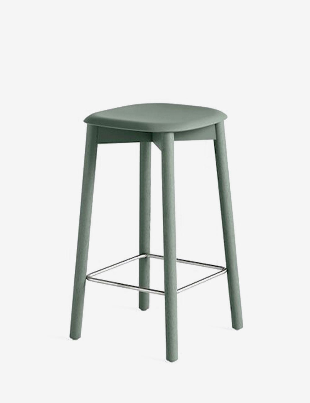 Tabouret Soft Edge 82