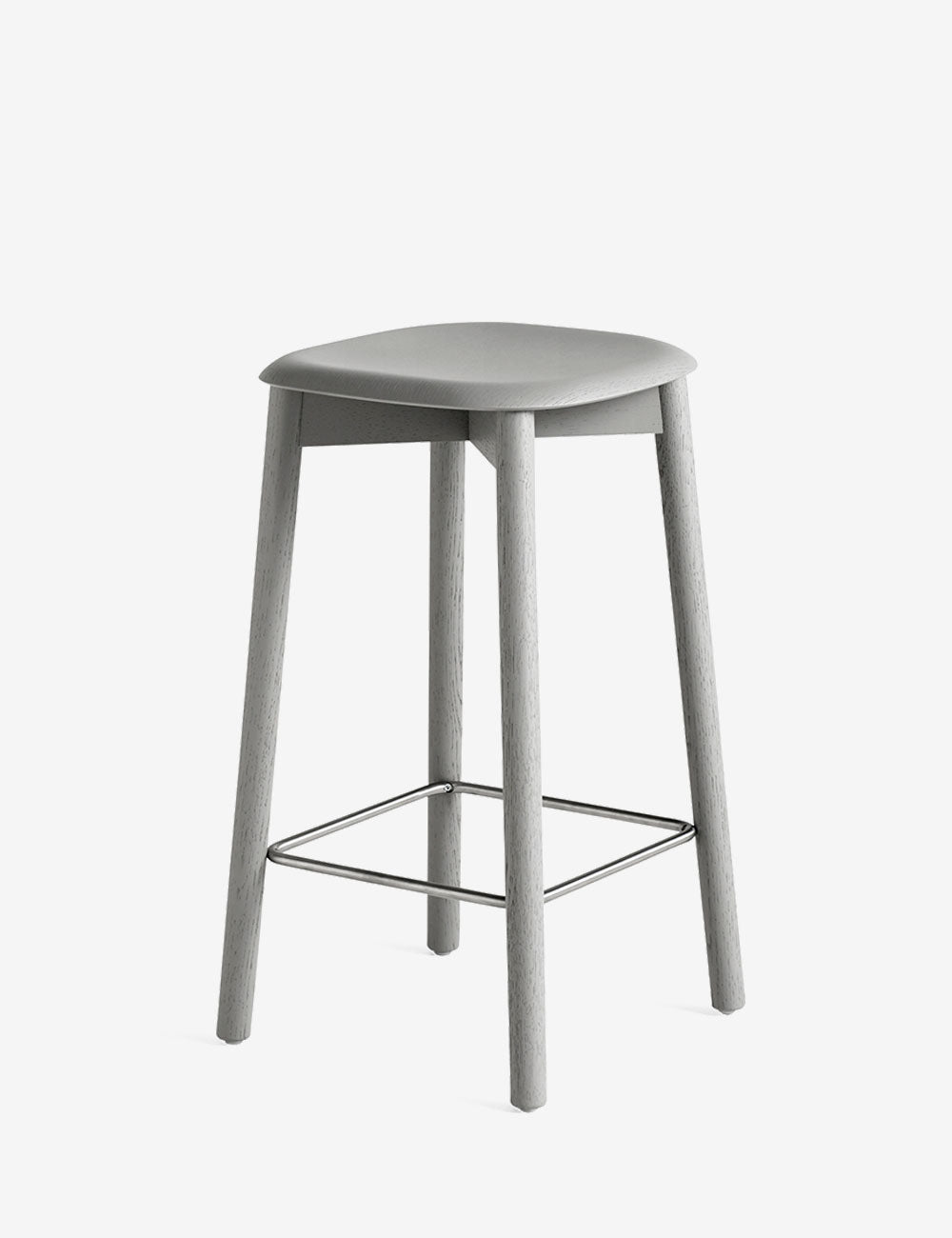 Tabouret Soft Edge 82