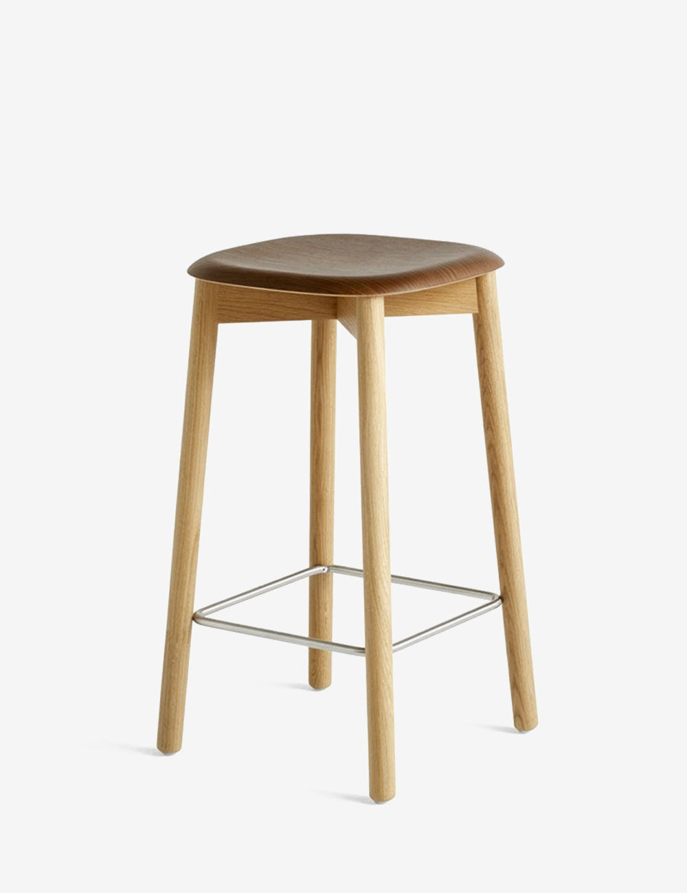 Tabouret Soft Edge 82