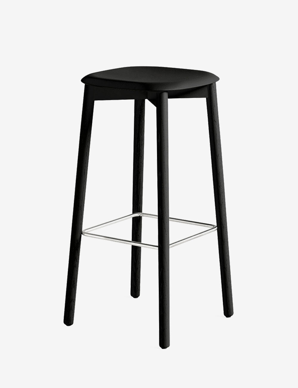 Tabouret Soft Edge 82