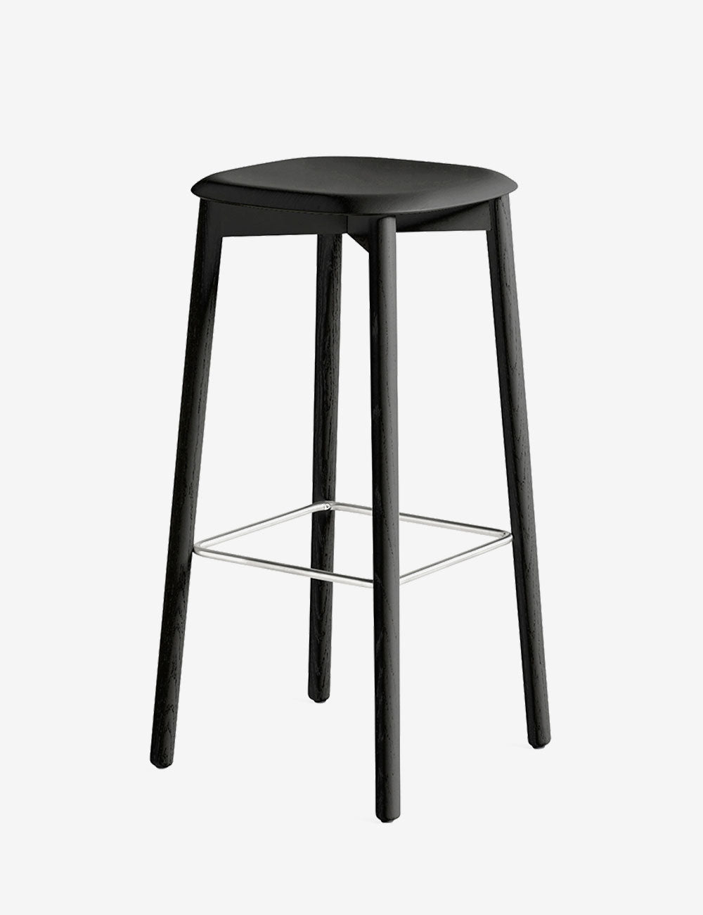 Tabouret Soft Edge 82