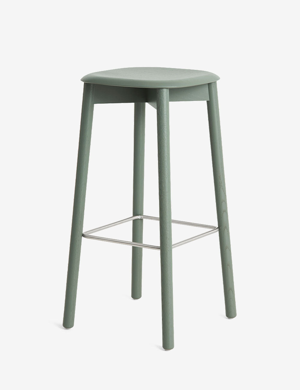 Tabouret Soft Edge 82