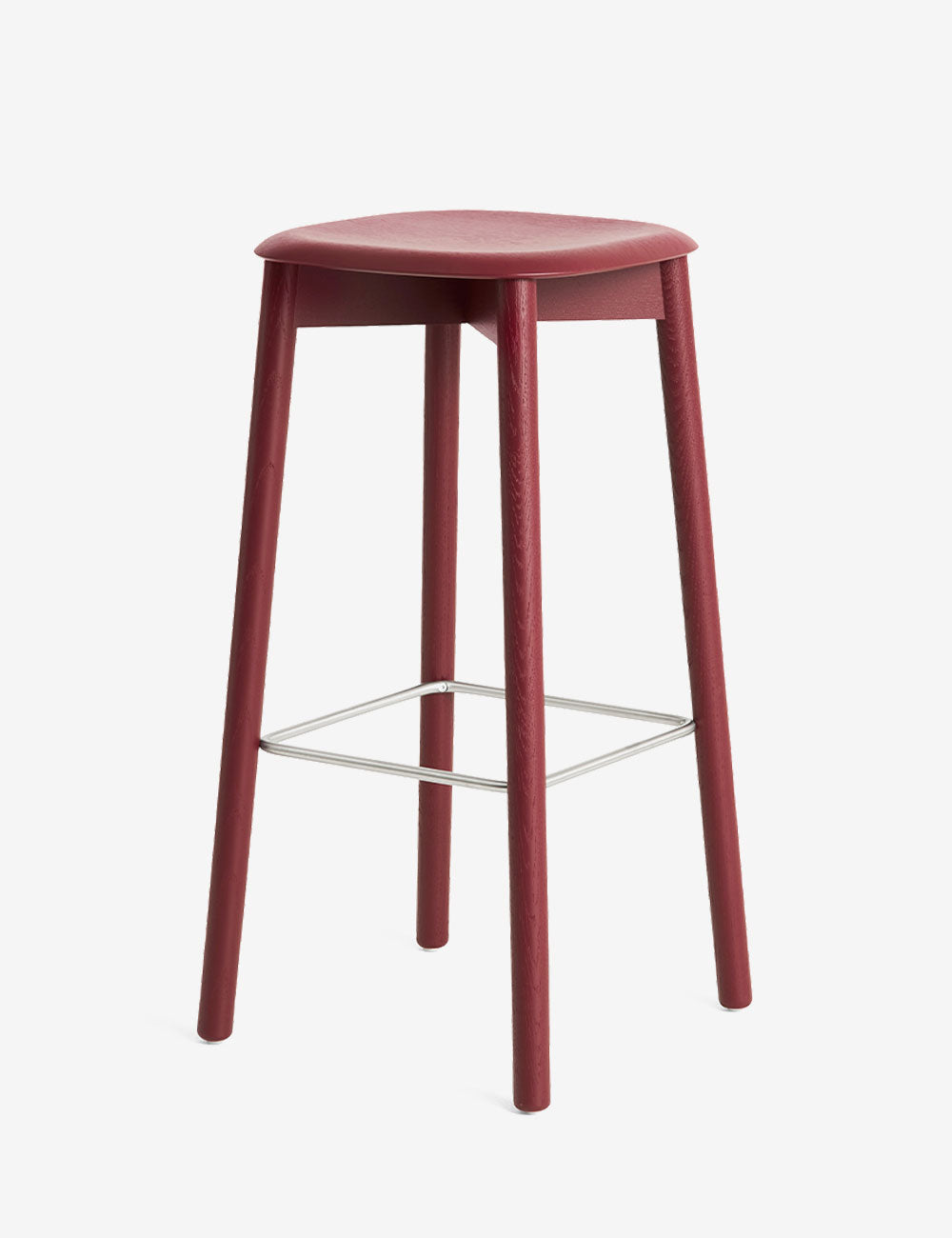 Tabouret Soft Edge 82