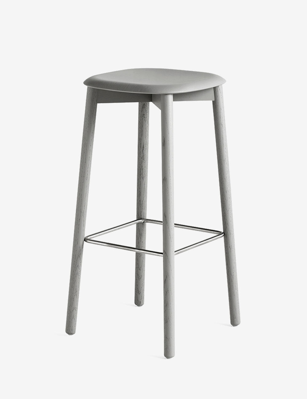 Tabouret Soft Edge 82