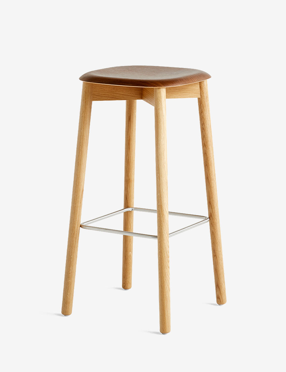 Tabouret Soft Edge 82