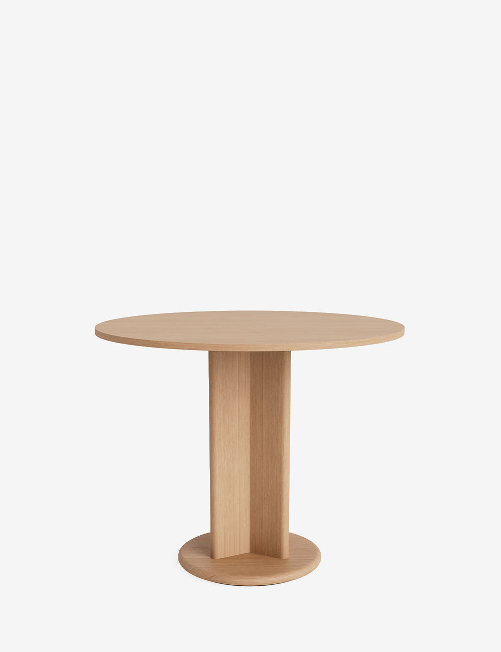 Table Chisel 29