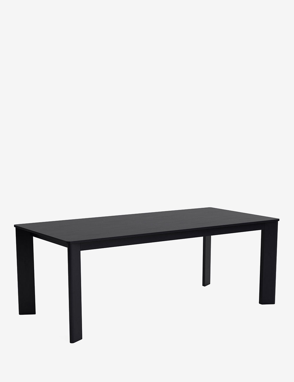 Mesa Chisel 30