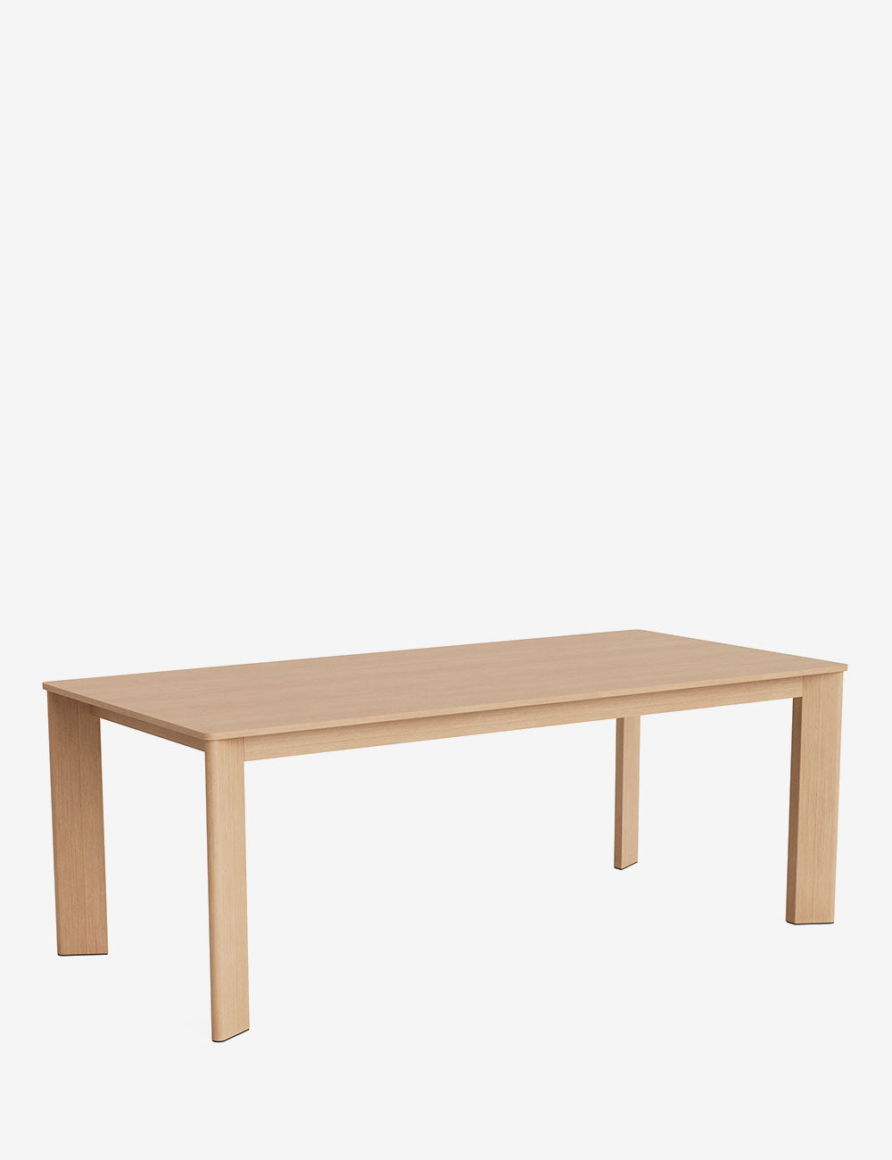 Table Chisel 30