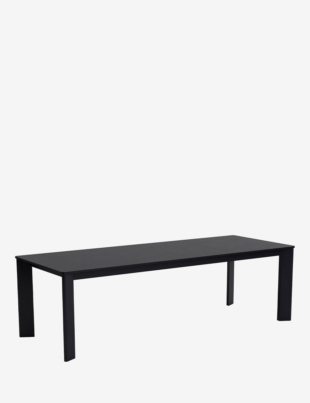 Mesa Chisel 30