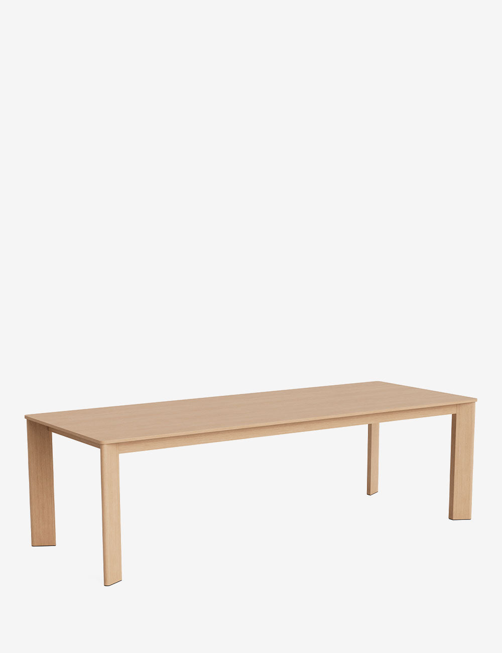 Mesa Chisel 30