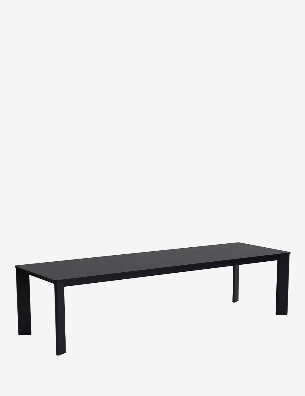 Mesa Chisel 30
