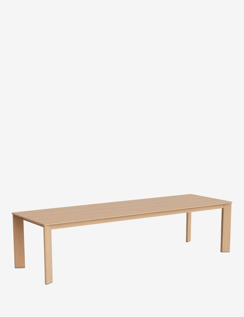 Mesa Chisel 30