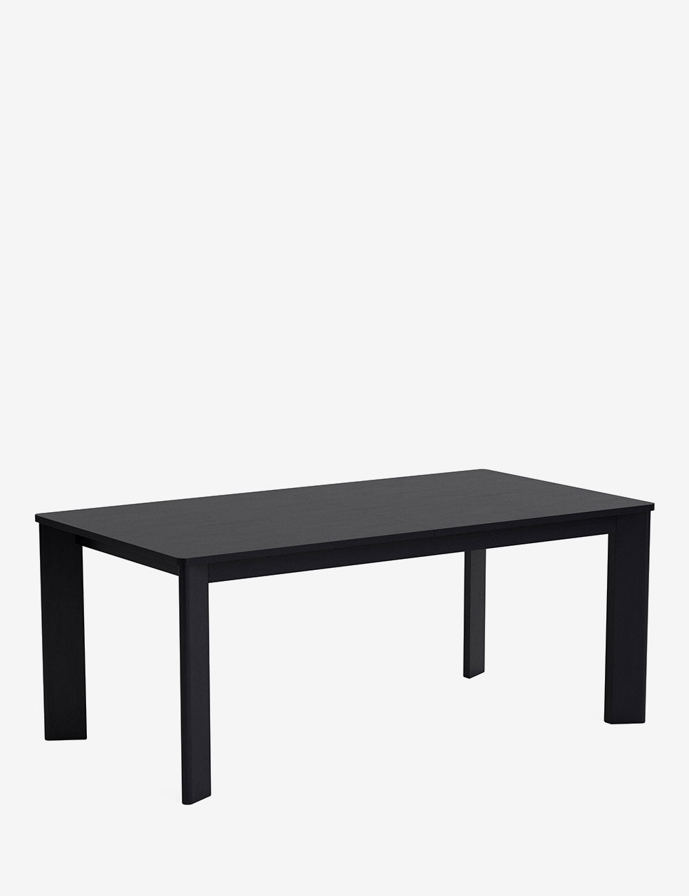 Mesa Chisel extensível 630