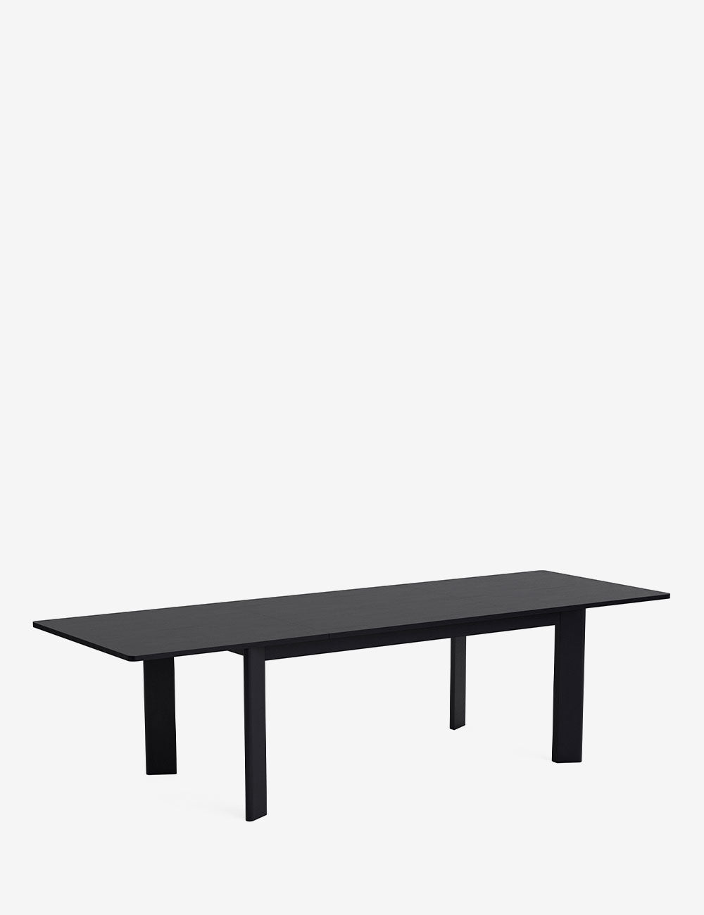 Table extensible Chisel 630