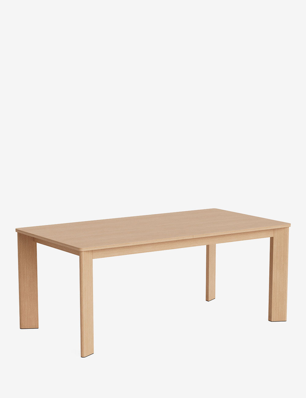 Table extensible Chisel 630