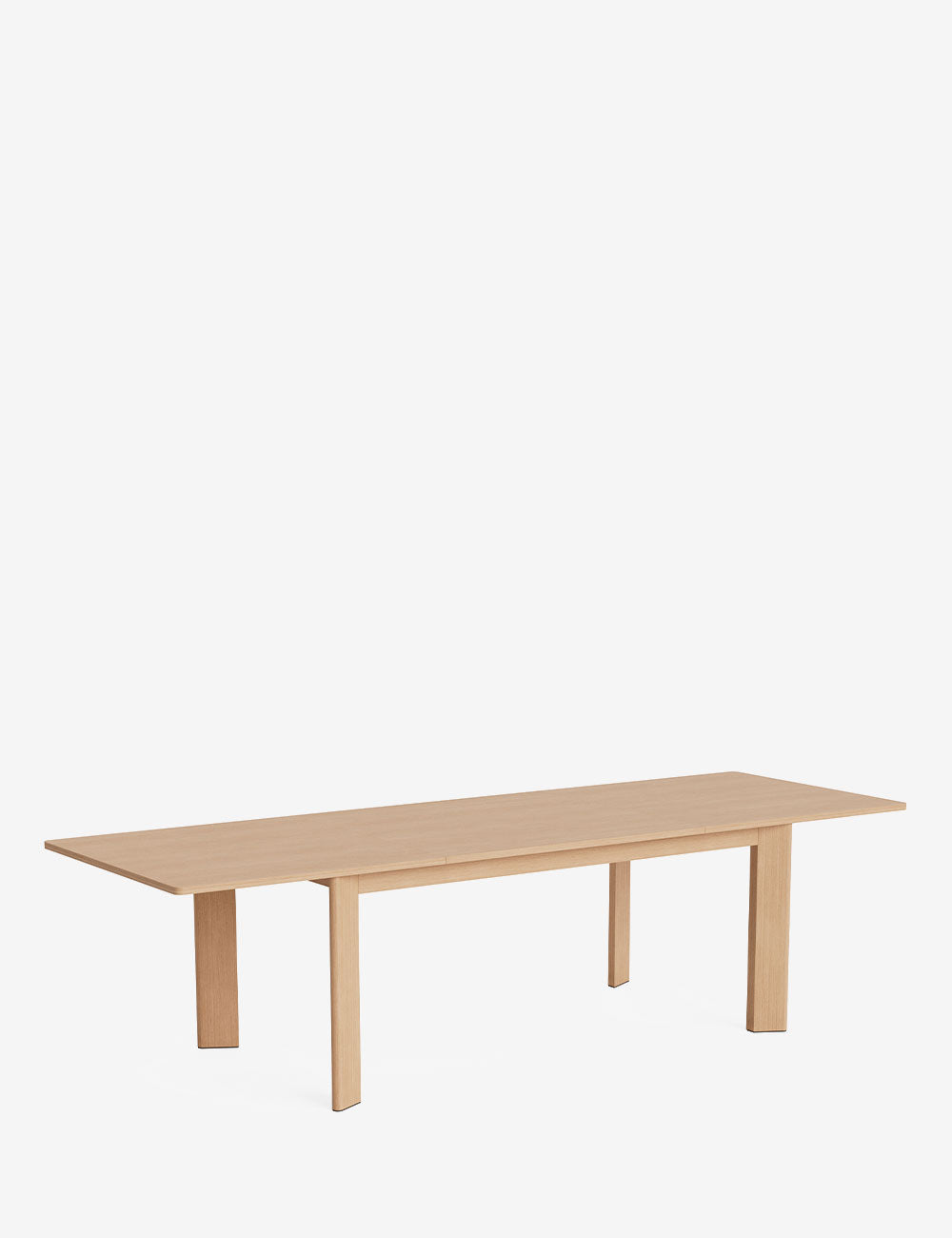 Table extensible Chisel 630