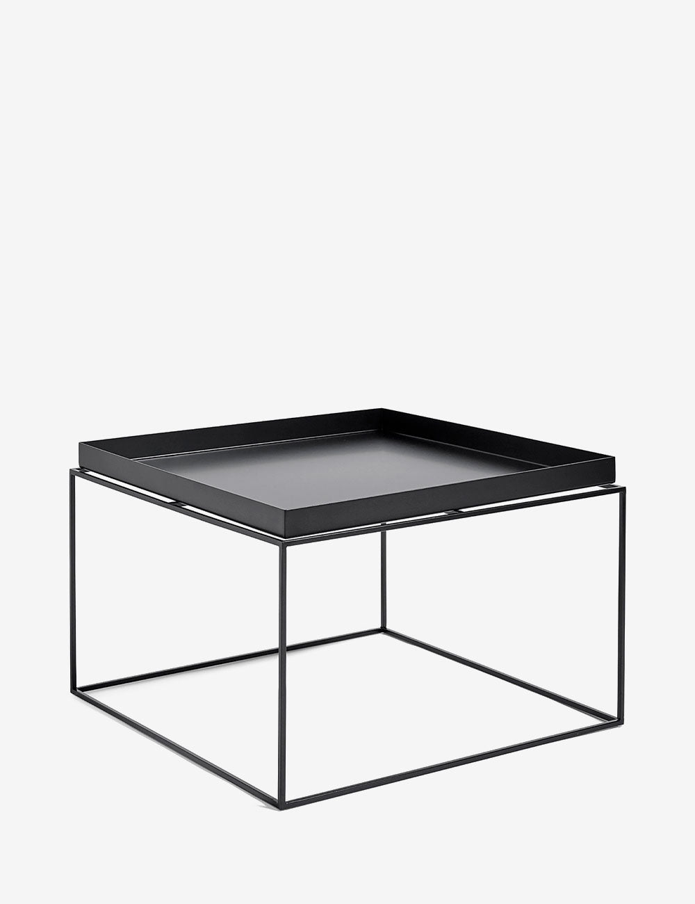 Mesa Tray Coffee