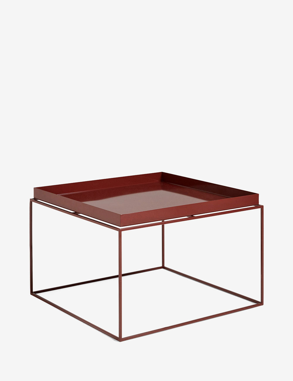 Mesa Tray Coffee
