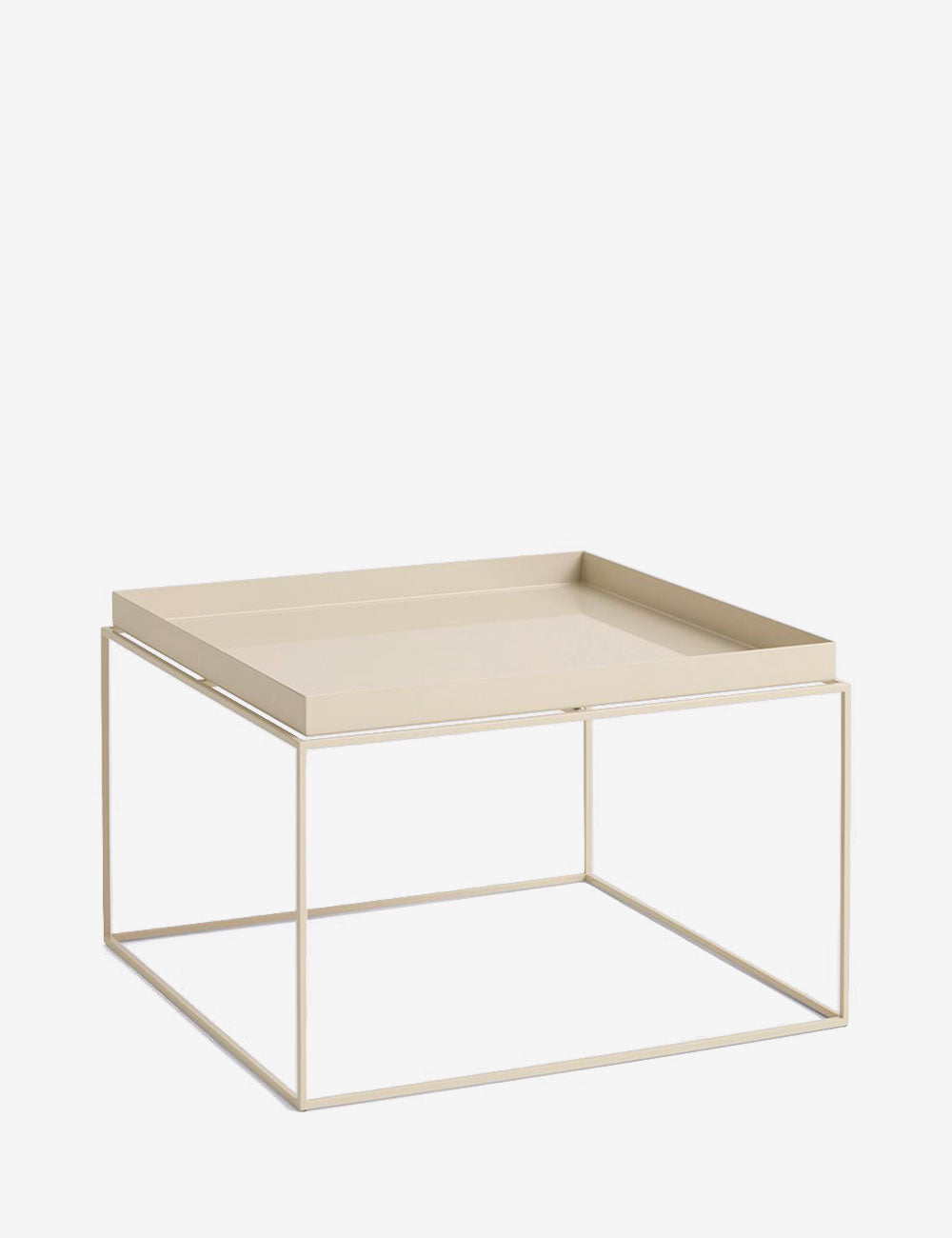 Mesa Tray Coffee