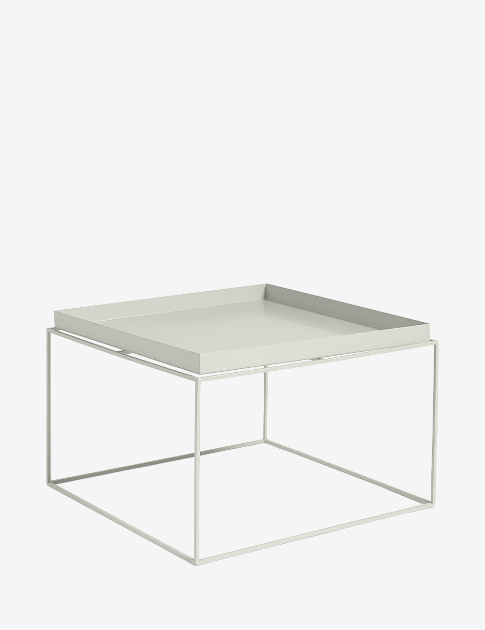 Mesa Tray Coffee