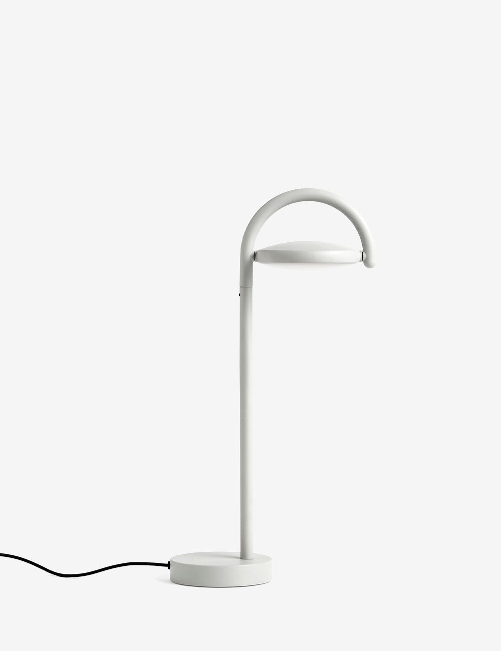 Lampada da tavolo Marselis
