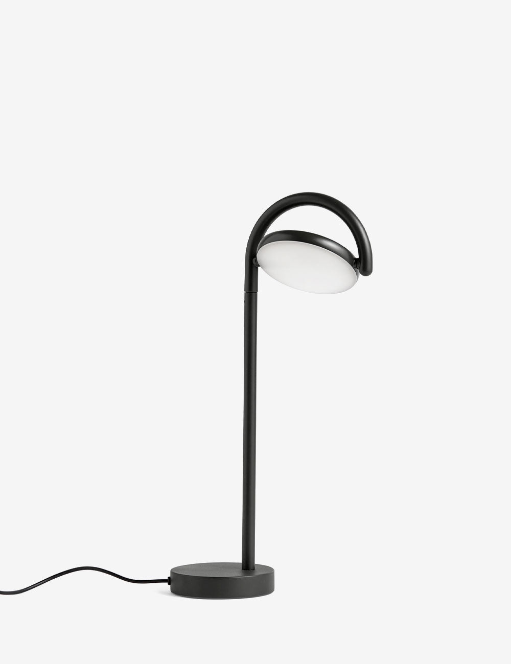 Lampada da tavolo Marselis