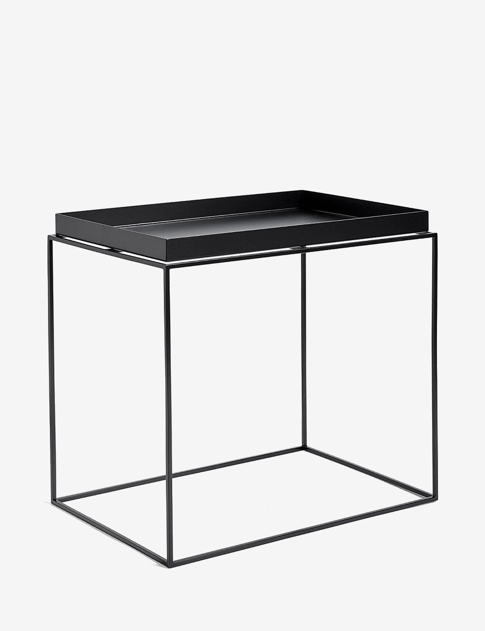 Mesa Tray L