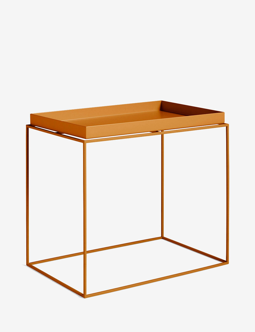 Mesa Tray L