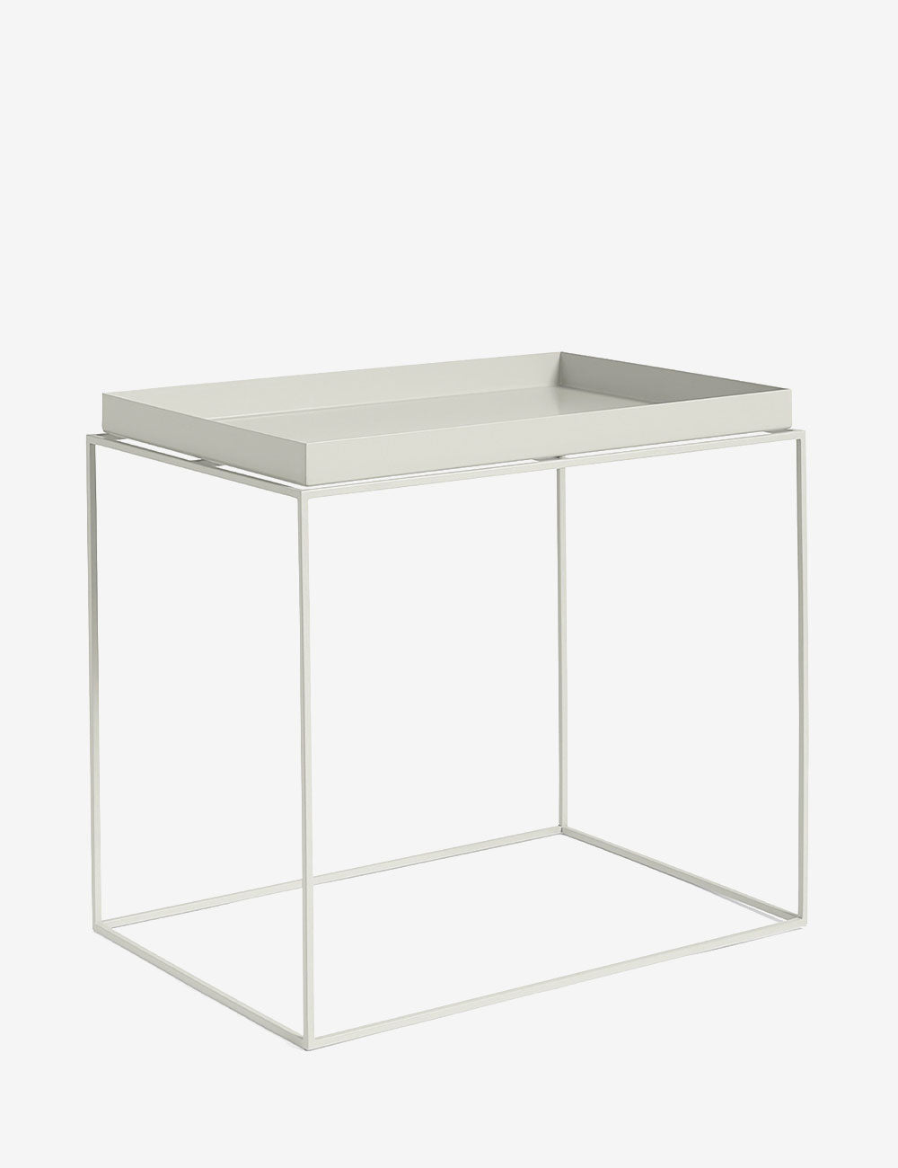 Mesa Tray L