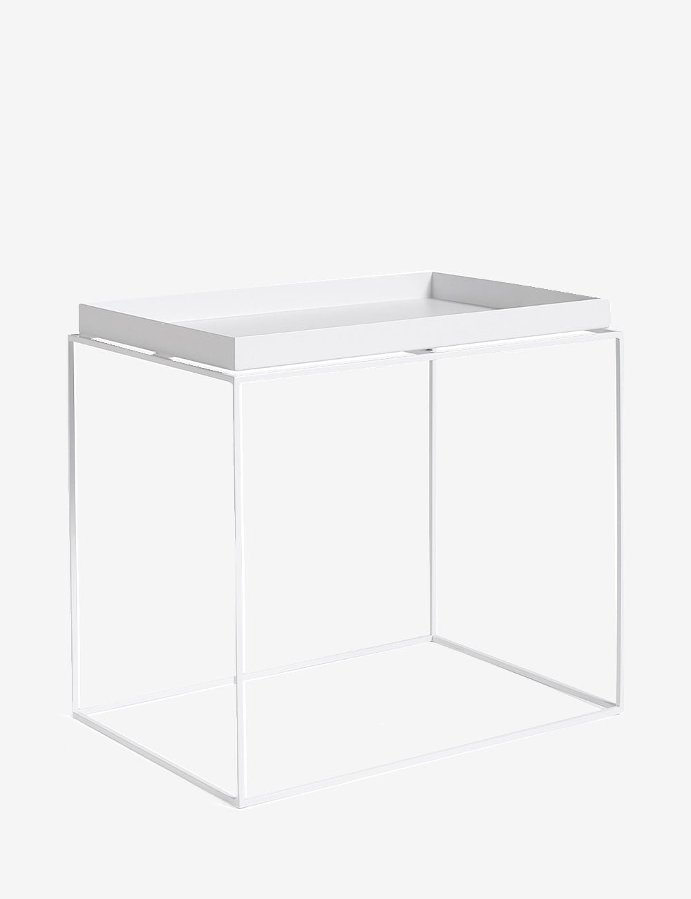 Mesa Tray L