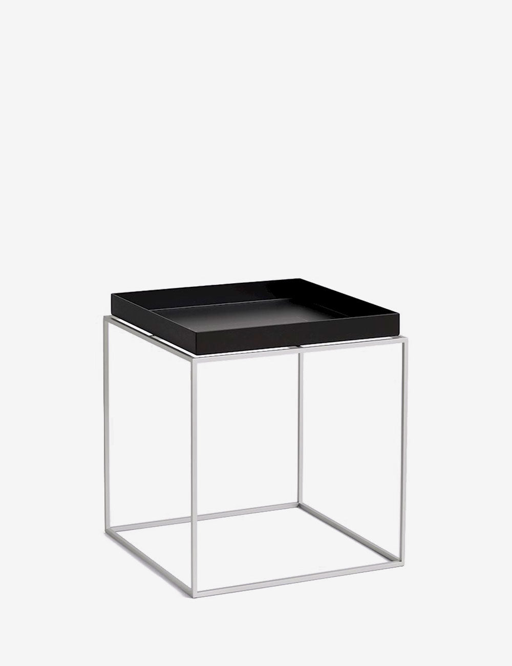 Mesa Tray M