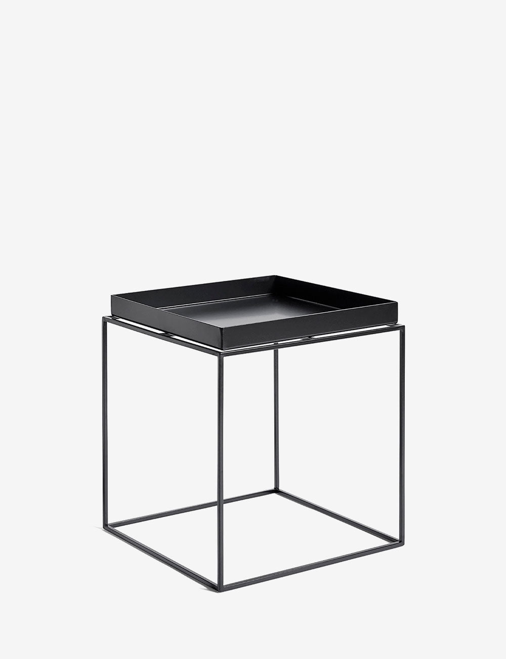 Mesa Tray M