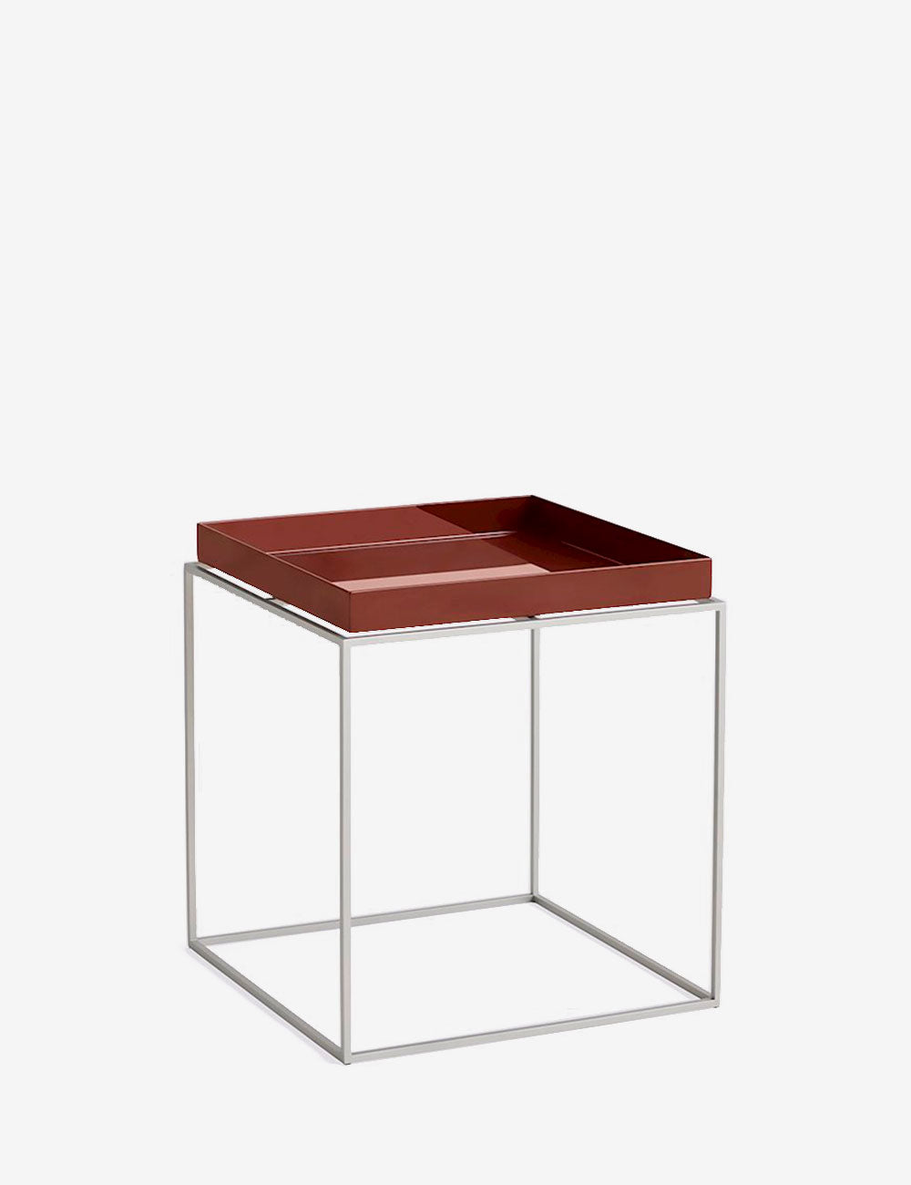 Mesa Tray M