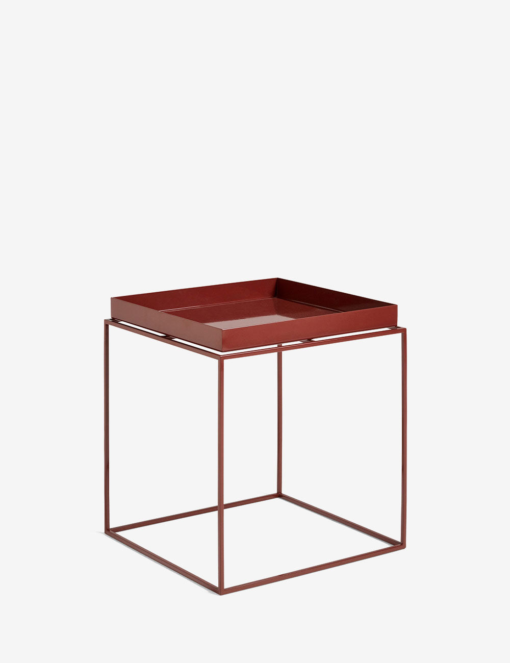 Mesa Tray M