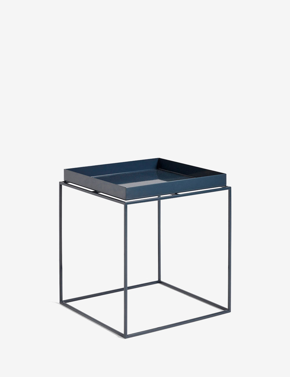 Mesa Tray M