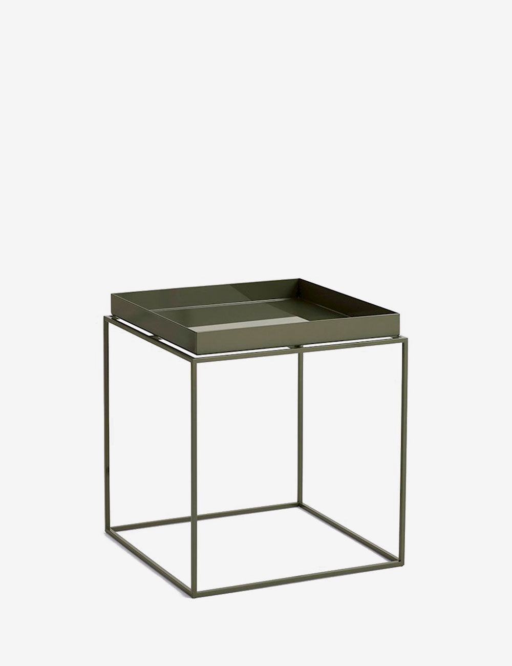 Tablette Tray M