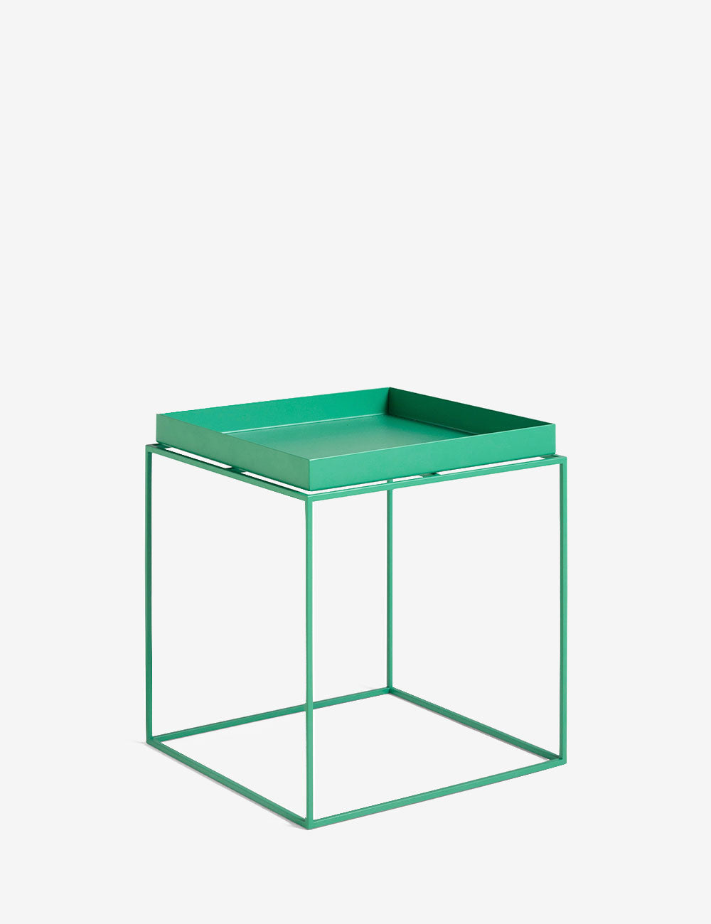 Mesa Tray M