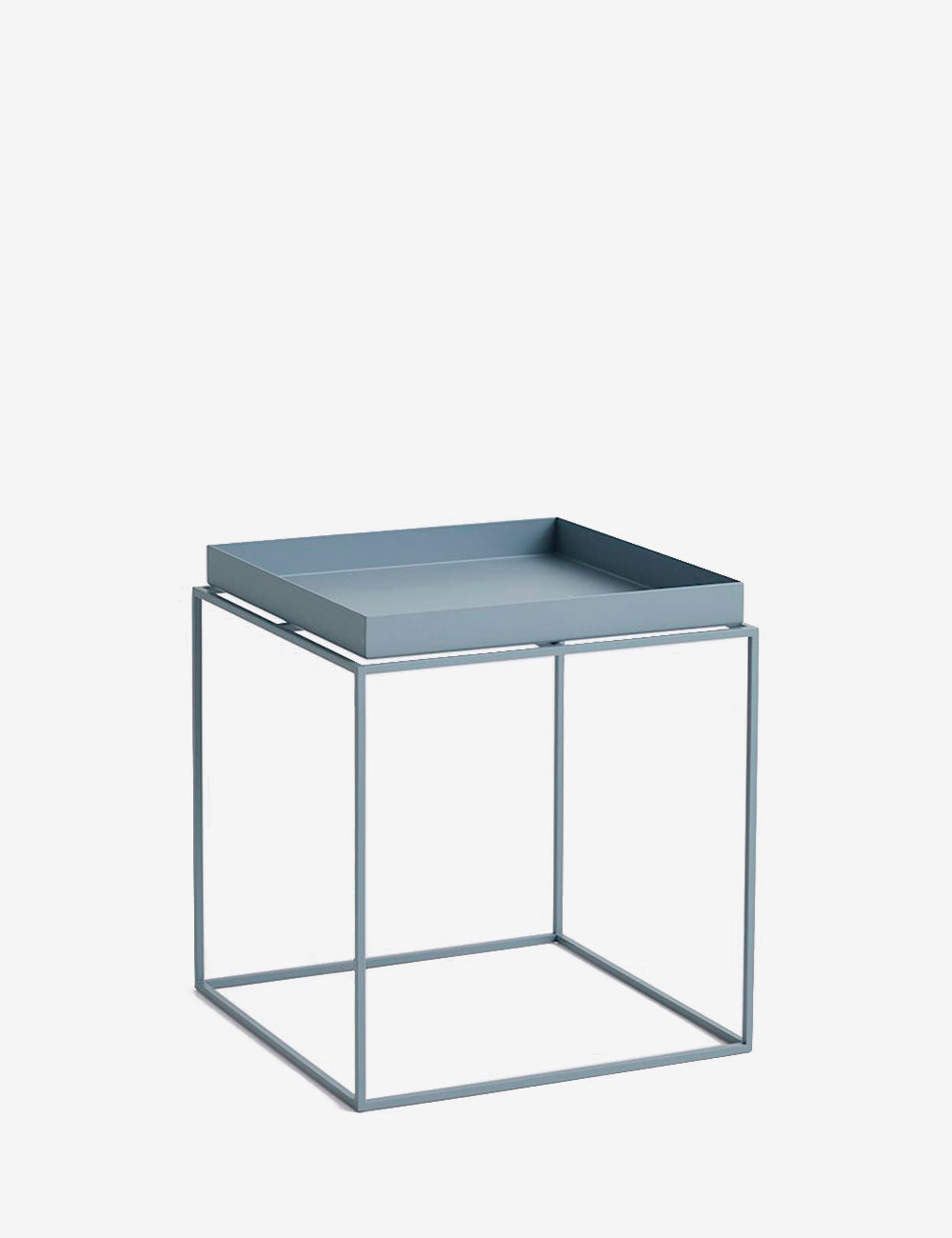 Mesa Tray M