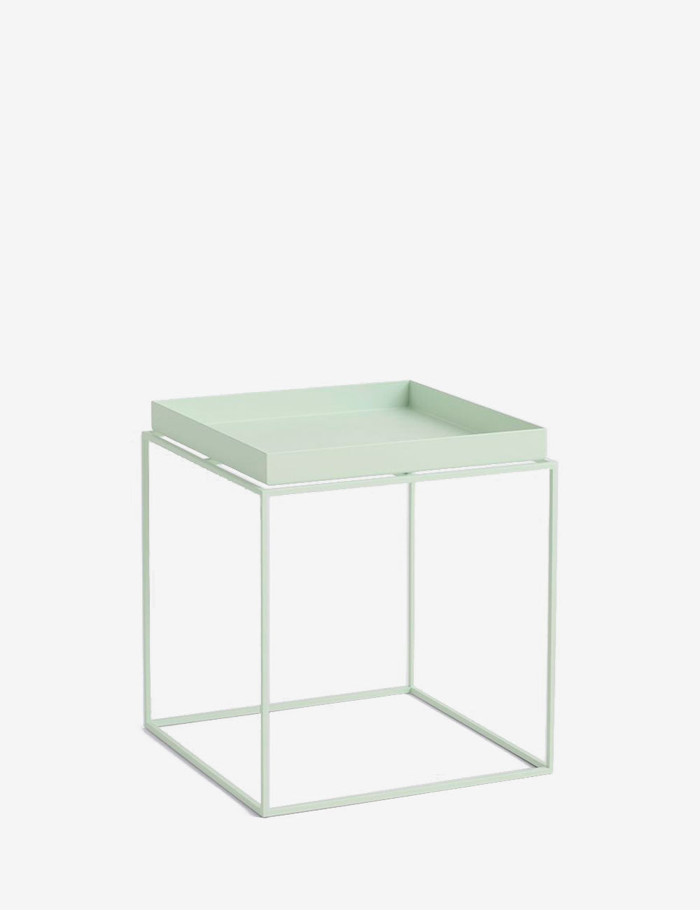 Mesa Tray M